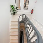 Formosa Lofts Porto