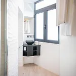Apartman Formosa Lofts Porto