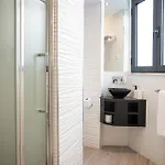 Formosa Lofts Apartman *