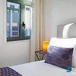 Formosa Lofts Porto