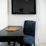 Formosa Lofts *