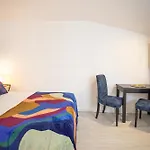 Formosa Lofts *