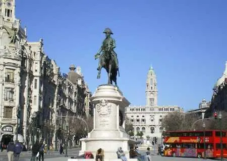 Apartament Formosa Lofts *