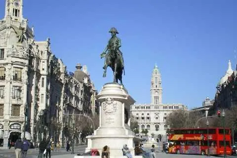 Apartament Formosa Lofts *