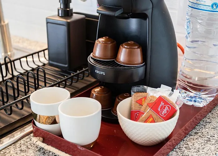 Formosa Lofts * Porto