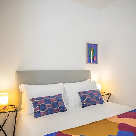 Formosa Lofts