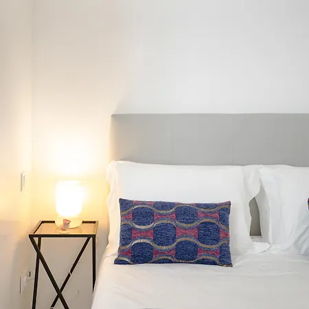 Formosa Lofts Porto