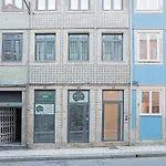 Lägenhet Formosa Lofts