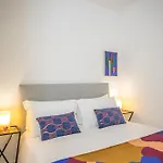 Formosa Lofts