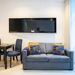 Formosa Lofts Lägenhet Oporto