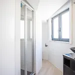 Formosa Lofts Lägenhet *