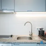Lägenhet Formosa Lofts Oporto