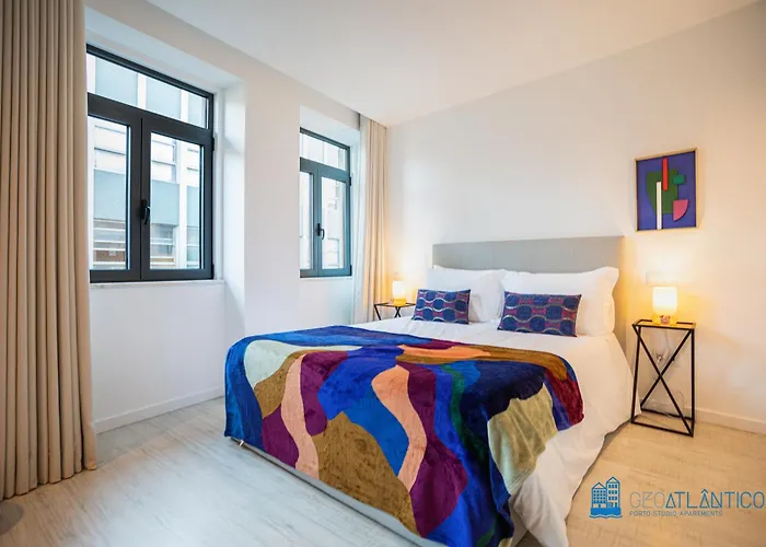 Formosa Lofts شقة *