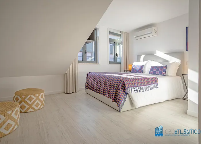 Formosa Lofts شقة *